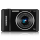 Aparat Samsung ST66